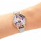 Olivia Burton Mod. OB16LP02 - Horloge