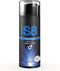 Intieme Gel Stimul8 30 ml