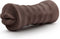 Hot Chocolate - Heather Masturbator Met Vibrerende Bullet - Mond