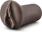 Hot Chocolate - Nicole's Kitty Masturbator - Vagina