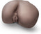 Hot Chocolate - Sweet Rose Masturbator