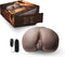 Hot Chocolate - Sweet Rose Masturbator