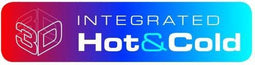 Hot en Cold Packs - disc - Neo G