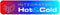 Hot en Cold Packs - disc - Neo G