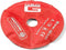 Hot en Cold Packs - disc - Neo G