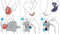 Hot en Cold Packs - disc - Neo G