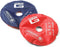 Hot en Cold Packs - disc - Neo G