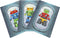 HOT Exclusive Robo Factory-Formula Games.