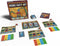 HOT Exclusive Robo Factory-Formula Games.