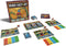 HOT Exclusive Robo Factory-Formula Games.