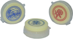 HOT Games Carrom striker-schietst.12 gr. pl.doosje.
