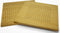HOT Games Go bord bamboe 19x19 en 13x13 47x44,5cm.