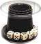 HOT Games Pokerbeker