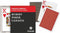 HOT Games Pokerspeelkaartenset Dubbel