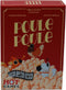 HOT Games Poule Poule kaartspel