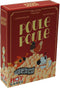HOT Games Poule Poule kaartspel