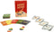 HOT Games Poule Poule kaartspel