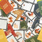 HOT Games Poule Poule kaartspel