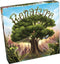 HOT Games Renature bordspel