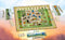 HOT Games Renature bordspel
