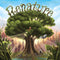 HOT Games Renature bordspel