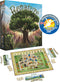HOT Games Renature bordspel