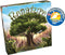 HOT Games Renature bordspel