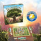 HOT Games Renature bordspel
