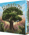 HOT Games Renature bordspel