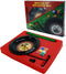 HOT Games Rouletteset Compleet 25 cm - Indoor actiespel - volwassenen