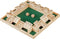 HOT Games Shut the Box 4 spelers 10 cijfers 29x29c.