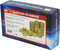 HOT Games Sjoelstenen-set 30 st.52 mm.vlak beukenh.