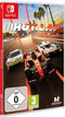 Hot Lap Racing - Switch