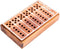 HOT Master Color Acacia hout 21 x 12 cm..