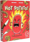 Hot Potato! - Kaartspel - Jolly Dutch