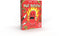 Hot Potato! - Kaartspel - Jolly Dutch