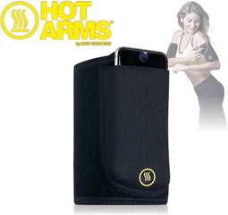 Hot Shapers Hot Arms Universeel Strakke armen - Neotex - Verstelbaar