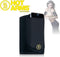 Hot Shapers Hot Arms Universeel Strakke armen - Neotex - Verstelbaar