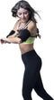 Hot Shapers Hot Arms Universeel Strakke armen - Neotex - Verstelbaar