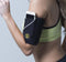 Hot Shapers Hot Arms Universeel Strakke armen - Neotex - Verstelbaar