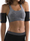 Hot Shapers Hot Arms Universeel Strakke armen - Neotex - Verstelbaar