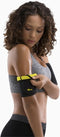 Hot Shapers Hot Arms Universeel Strakke armen - Neotex - Verstelbaar