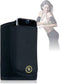 Hot Shapers Hot Arms Universeel Strakke armen - Neotex - Verstelbaar