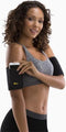 Hot Shapers Hot Arms Universeel Strakke armen - Neotex - Verstelbaar