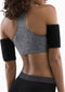 Hot Shapers Hot Arms Universeel Strakke armen - Neotex - Verstelbaar