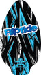 Hot Skimboard Dragon 100x52 cm 2 assorti.