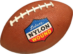 HOT Sports + Toys American Football mini rubb.bruin/b.Mt.3.