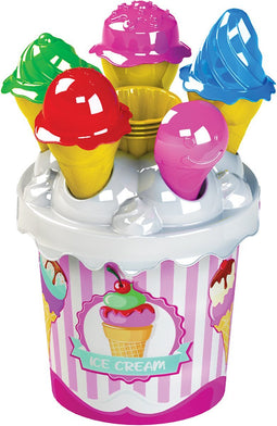 HOT Sports + Toys Emmerset Ijsco VE=20.