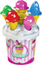 HOT Sports + Toys Emmerset Ijsco VE=20.