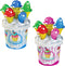 HOT Sports + Toys Emmerset Ijsco VE=20.